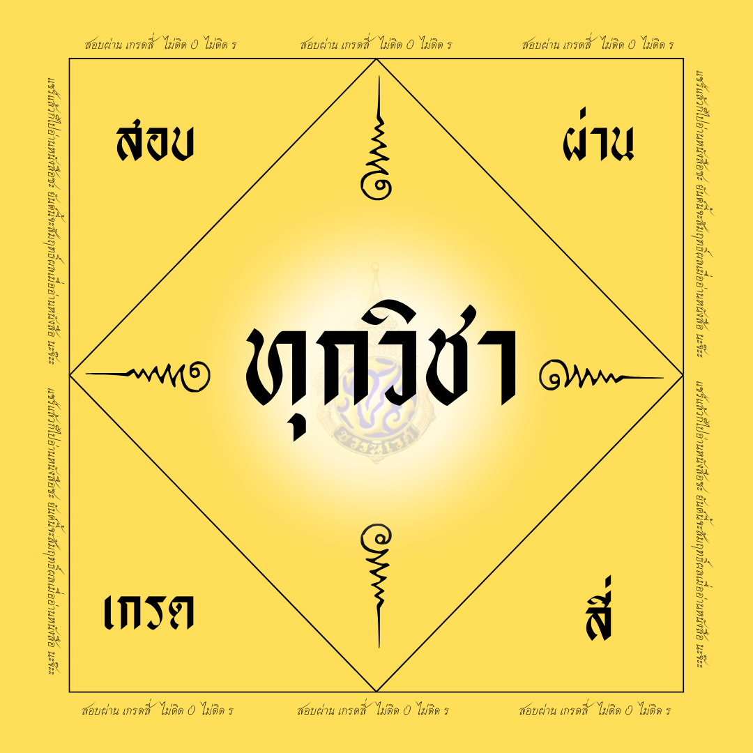 Tailwind CSS Carousel component